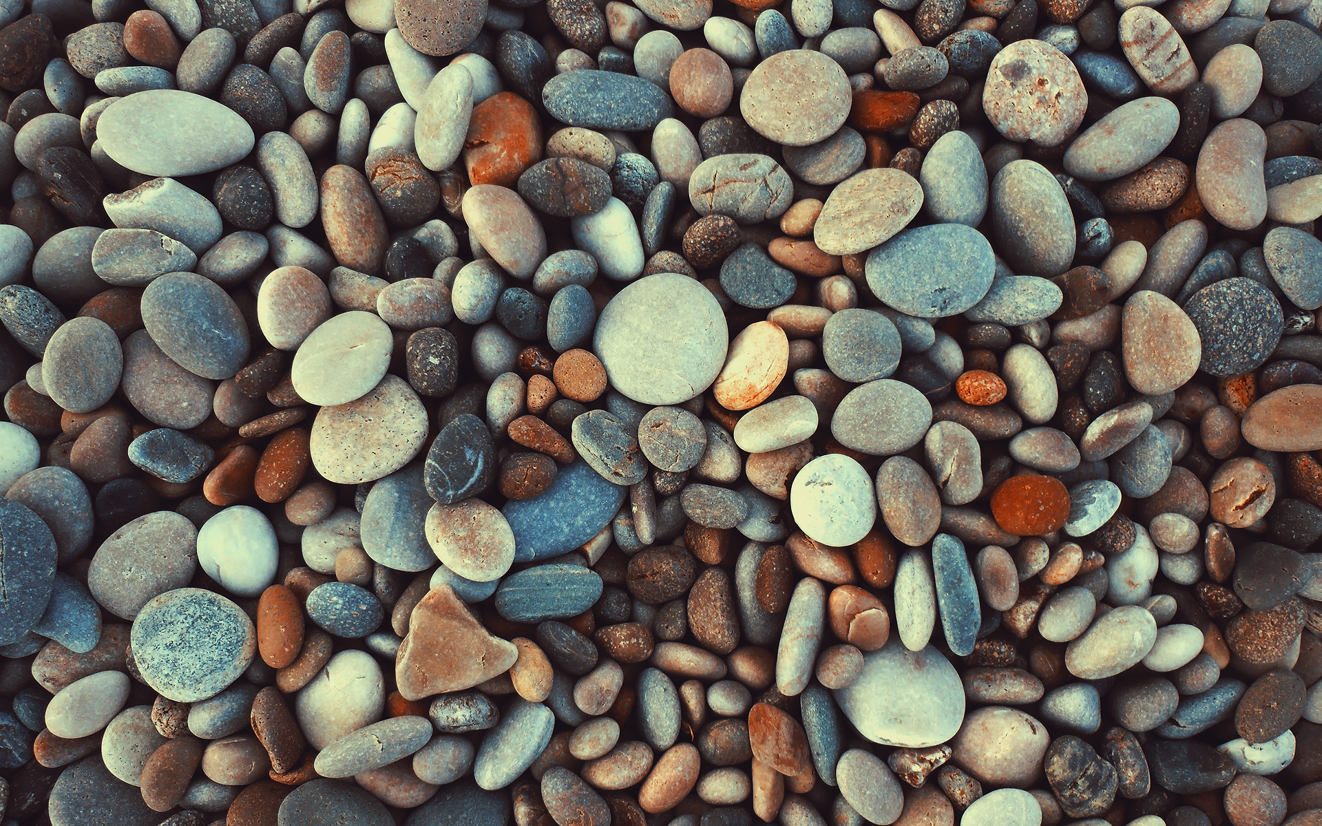 Stones Pebbles Nature Wallpaper HD Desktop And Mobile