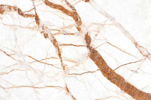 Artistic Border On Marble Laptop Wallpaper