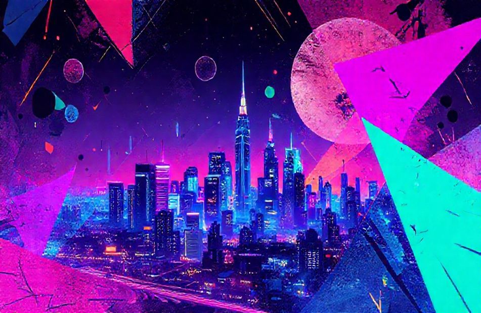 Cool Background Wallpaper For Boys