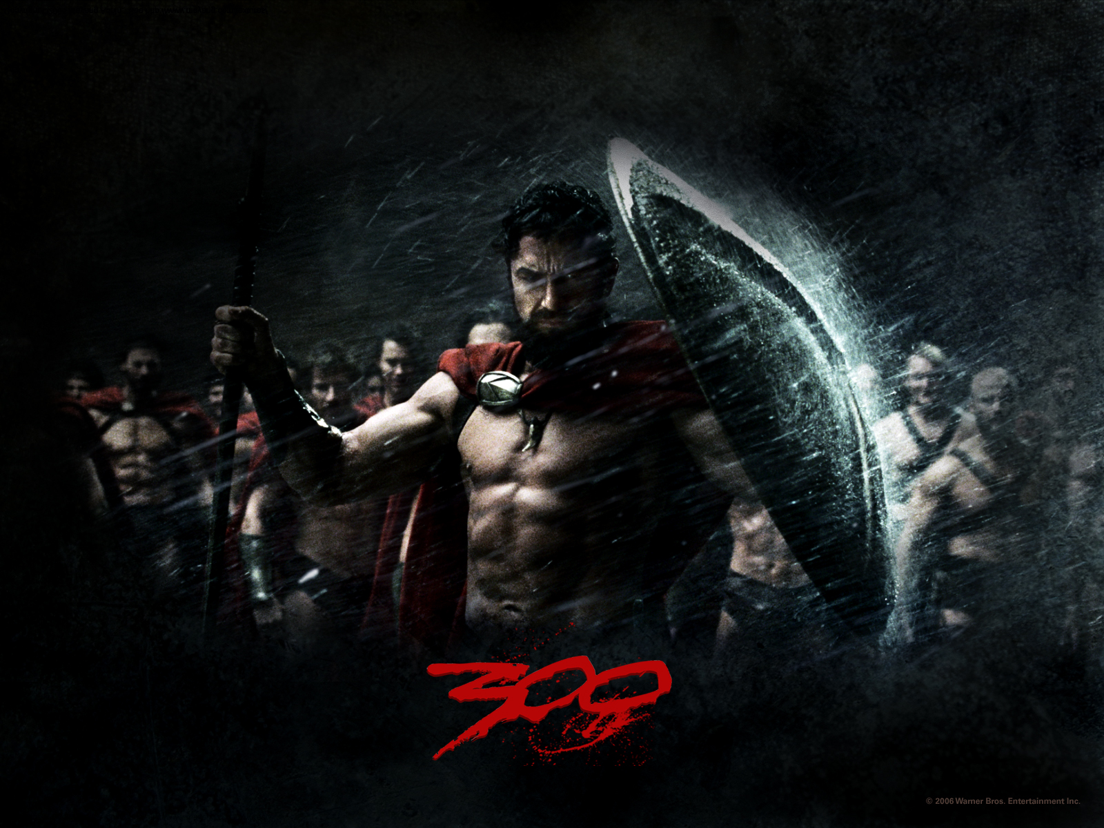 Download 300 Movie wallpapers for mobile phone free 300 Movie HD  pictures