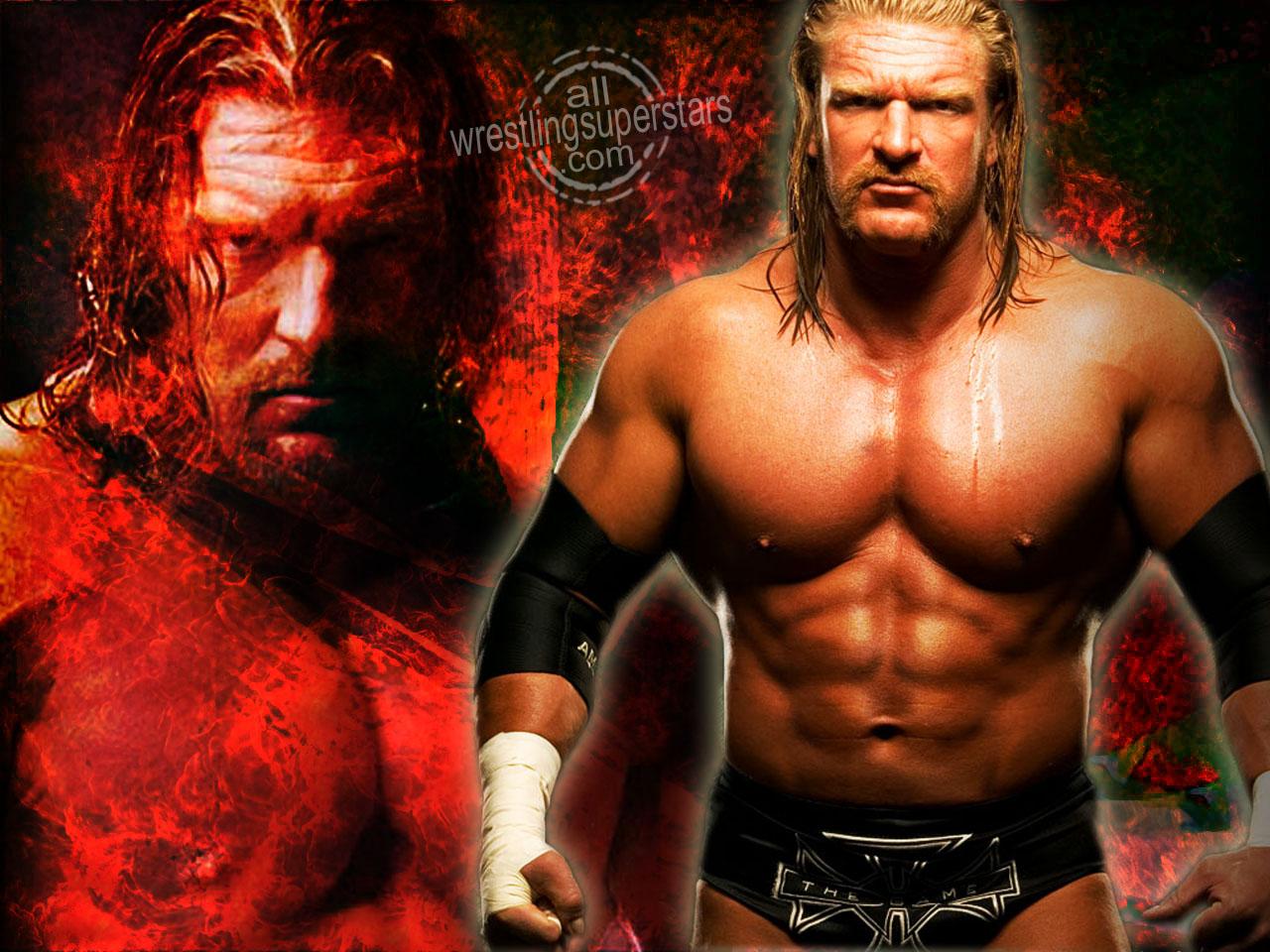 WWE Superstar Wallpaper Wallpaper amp Pictures