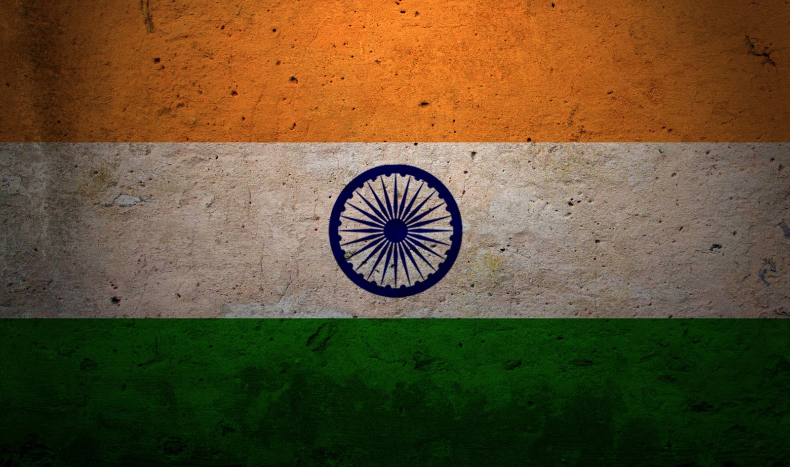HD Wallpaper India Flag New Collection