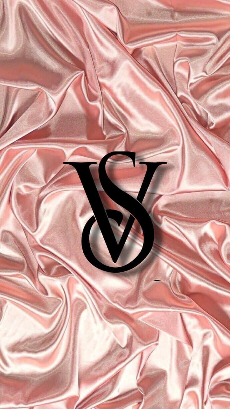 Victorias Secret Wallpaper