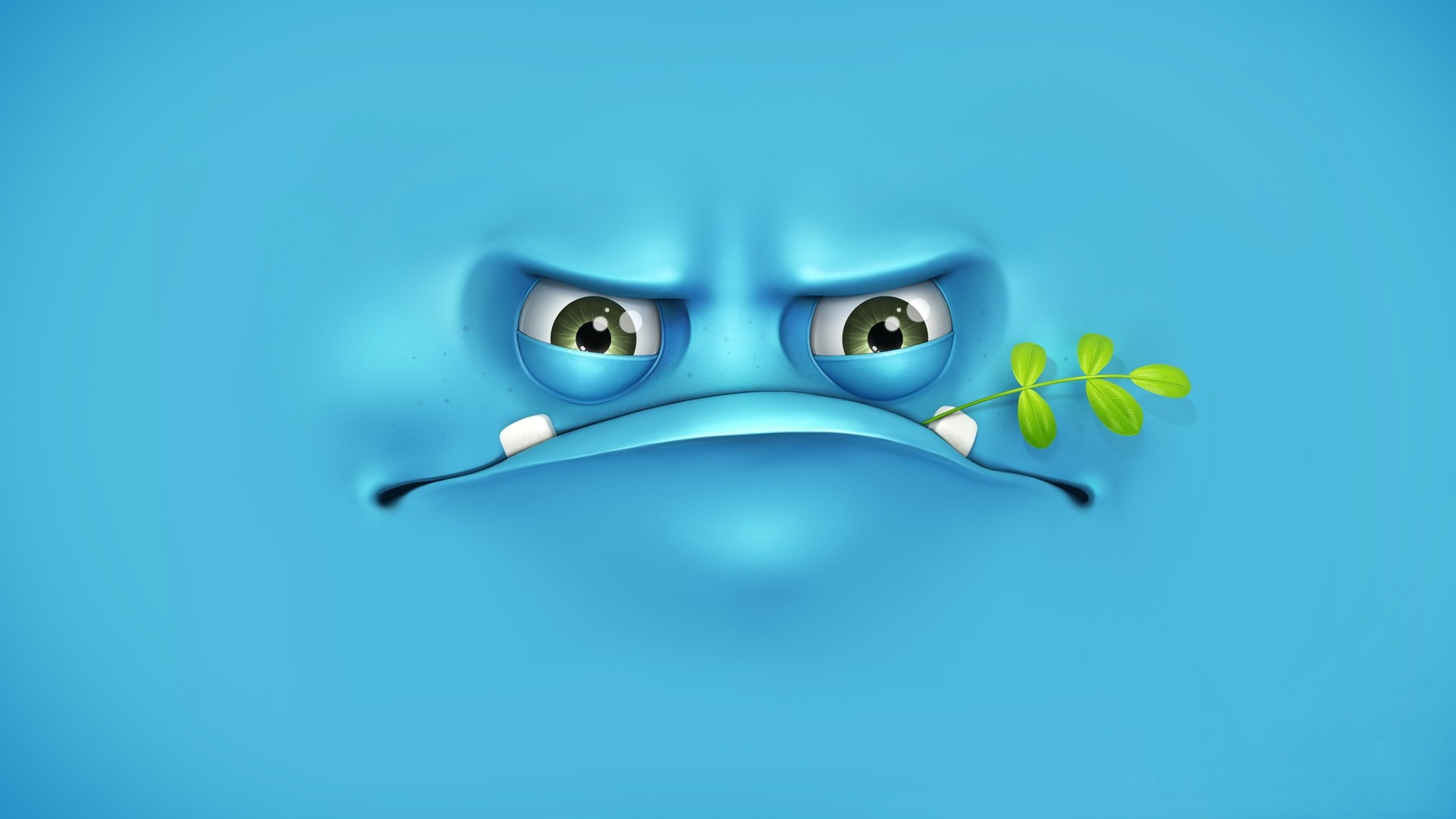 Free download View bigger Funny faces HD Live Wallpaper for Android  screenshot [307x512] for your Desktop, Mobile & Tablet | Explore 75+ Funny  Face Wallpaper | Smiley Face Backgrounds, Funny Face Backgrounds,