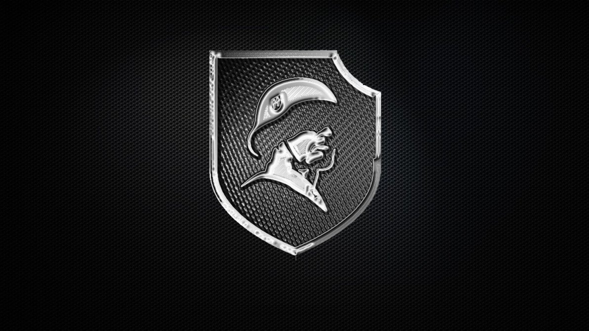 Waffen Ss Wallpaper Image In Colle Png Pngio