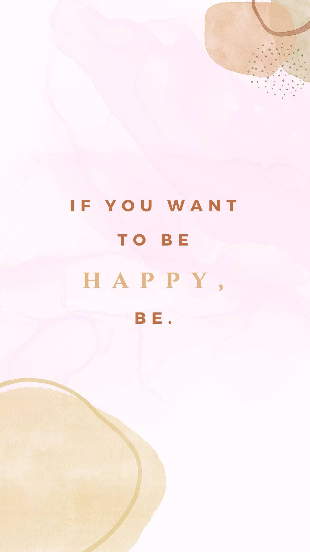 Motivational Mobile Wallpaper