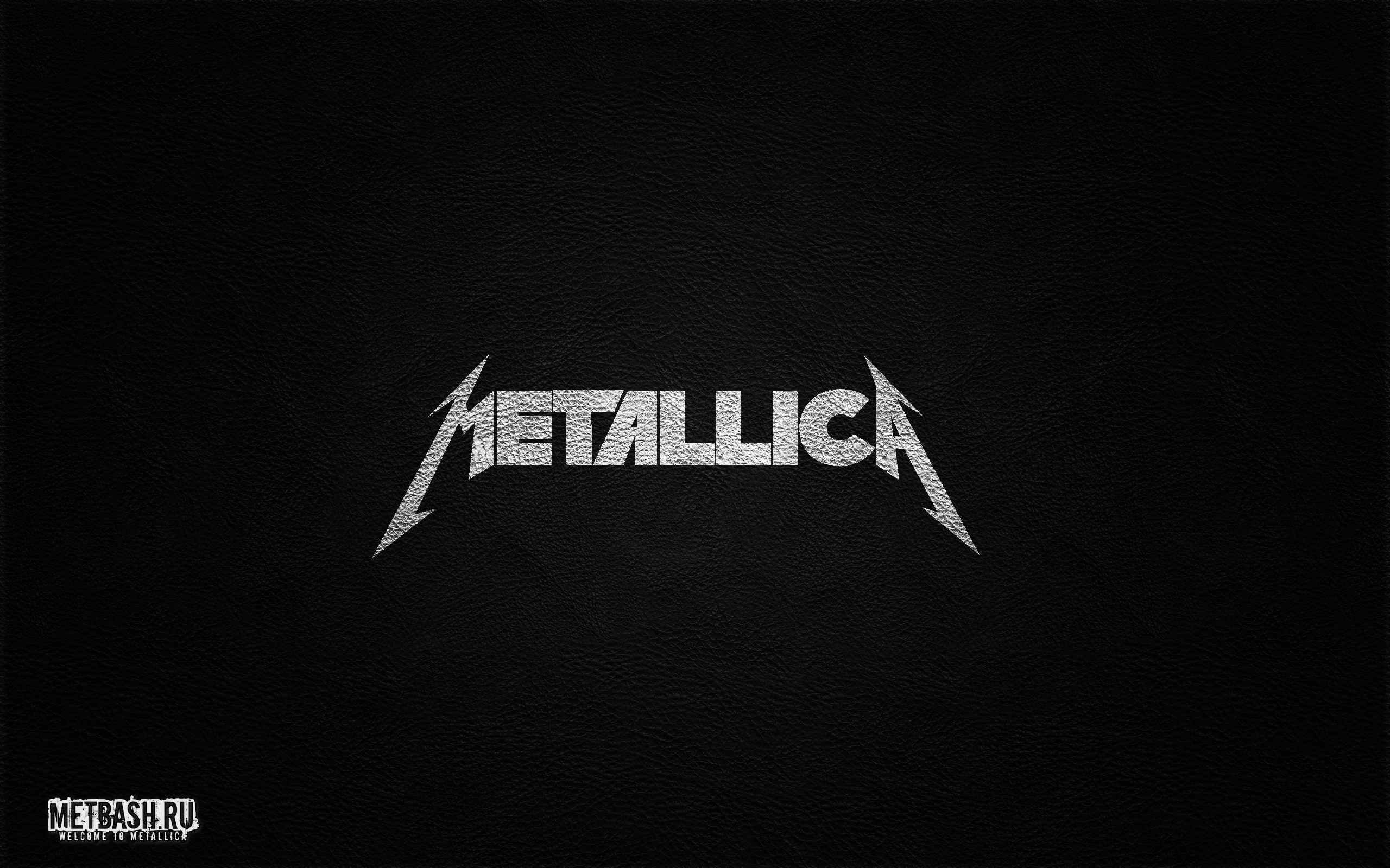 Metallica Wallpaper Best Cars Res