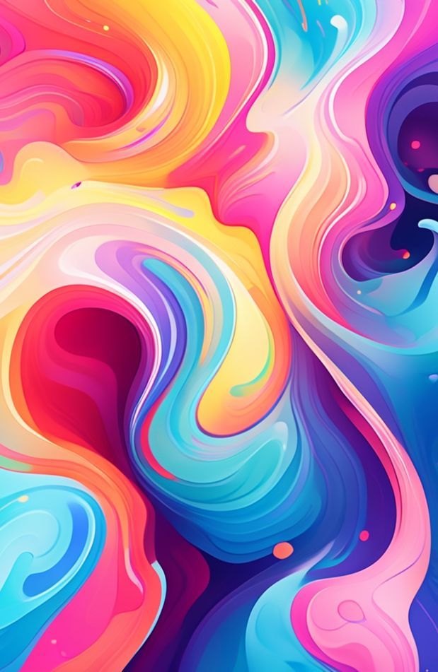 Save Gif As Wallpaper