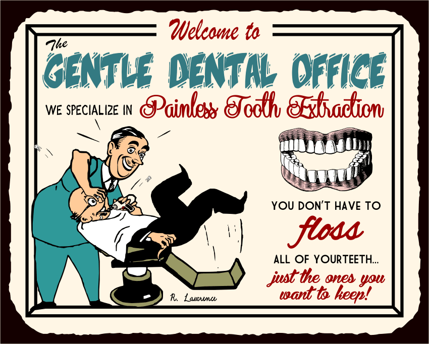 New Gallery Of Funny Dentist Photos All Wallpaper Are Ed