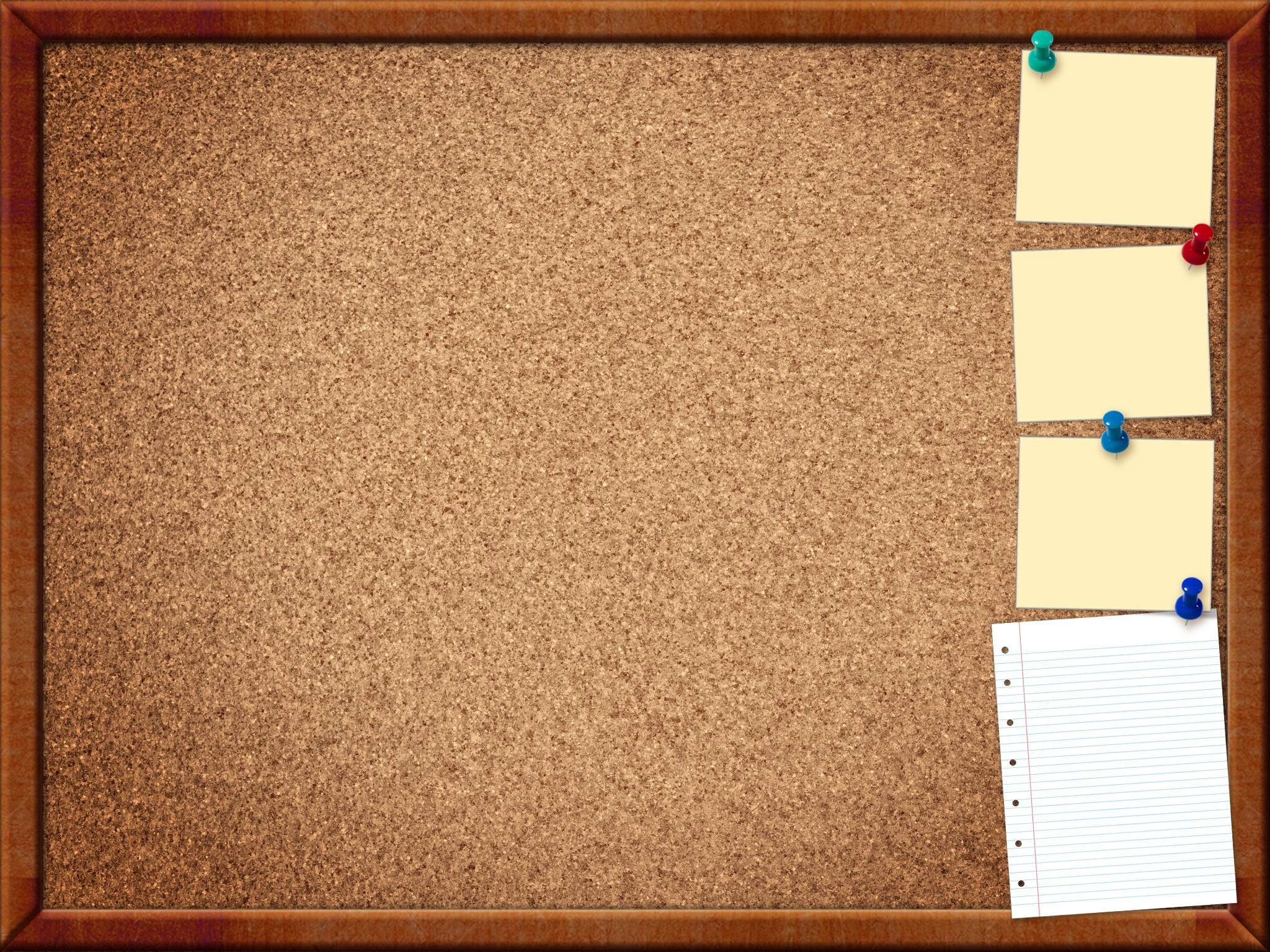 Data Id Src Walls Full C B D Cute