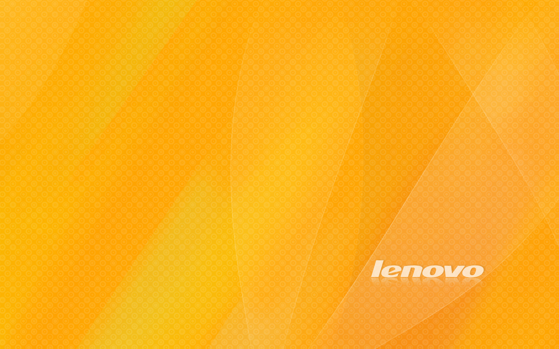Magnificent Lenovo Wallpaper Full HD Pictures