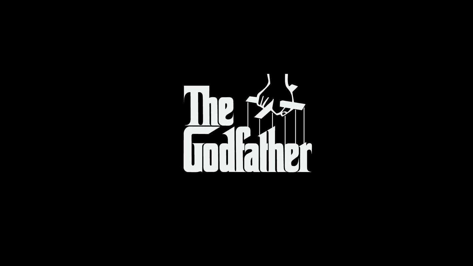 The Godfather Puter Wallpaper Desktop Background