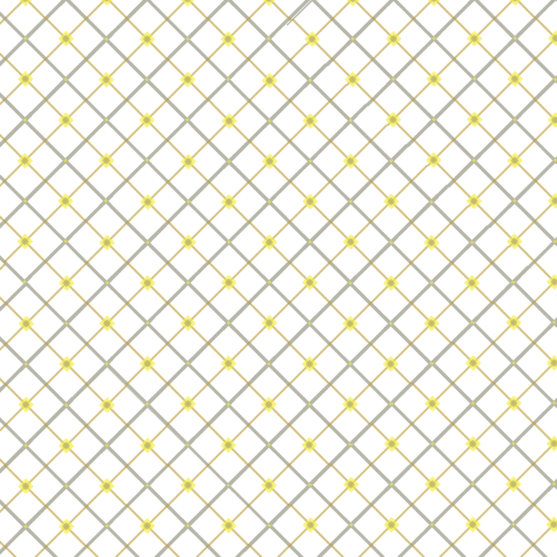 Silver Quilted Background Stock Photo HD Public Domain Pictures