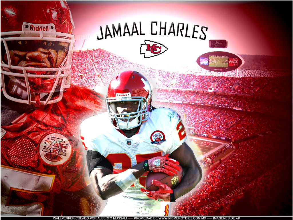 Like Kansas City Chiefs Wallpaper Surely You Ll Love This