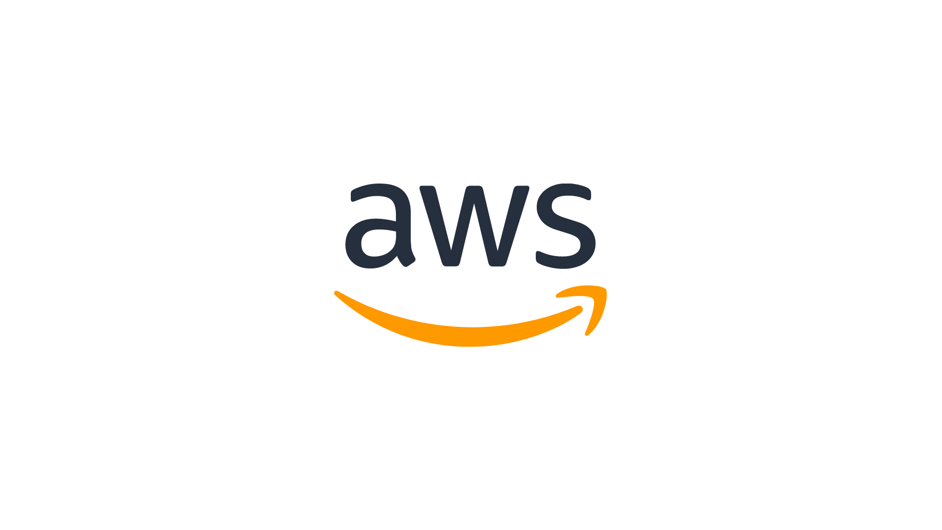Bso Launches Global Access To Aws Direct Connect Cloud Service