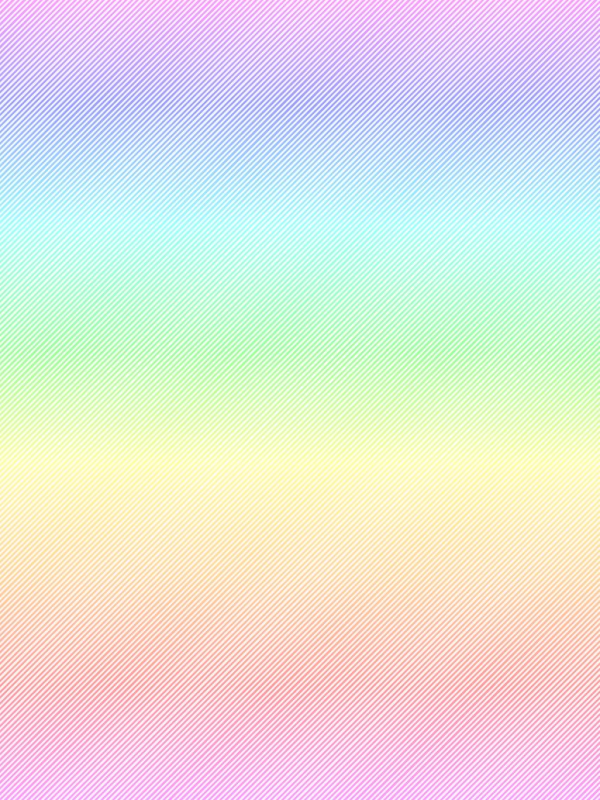 🔥 [46+] Pastel Rainbow Wallpapers | WallpaperSafari