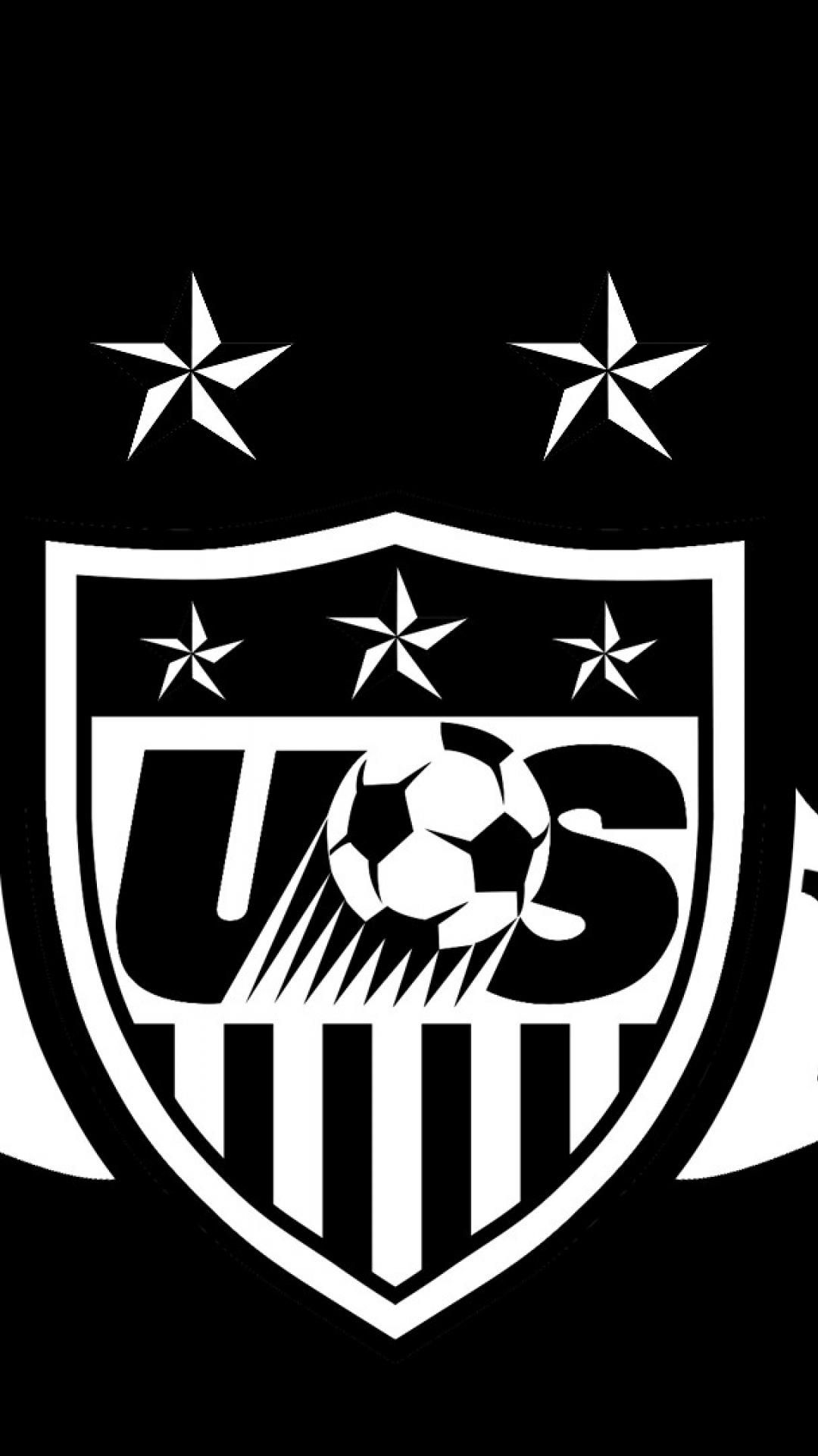 45 US Soccer Wallpapers   Download at WallpaperBro