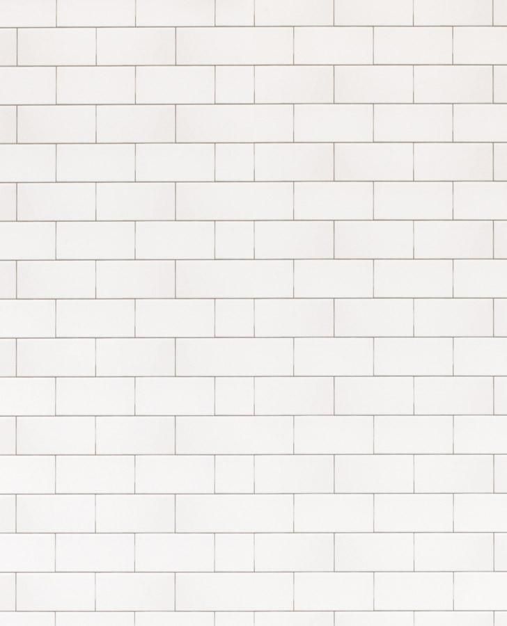 Tiles White Wallpaper Neutral Background Tile
