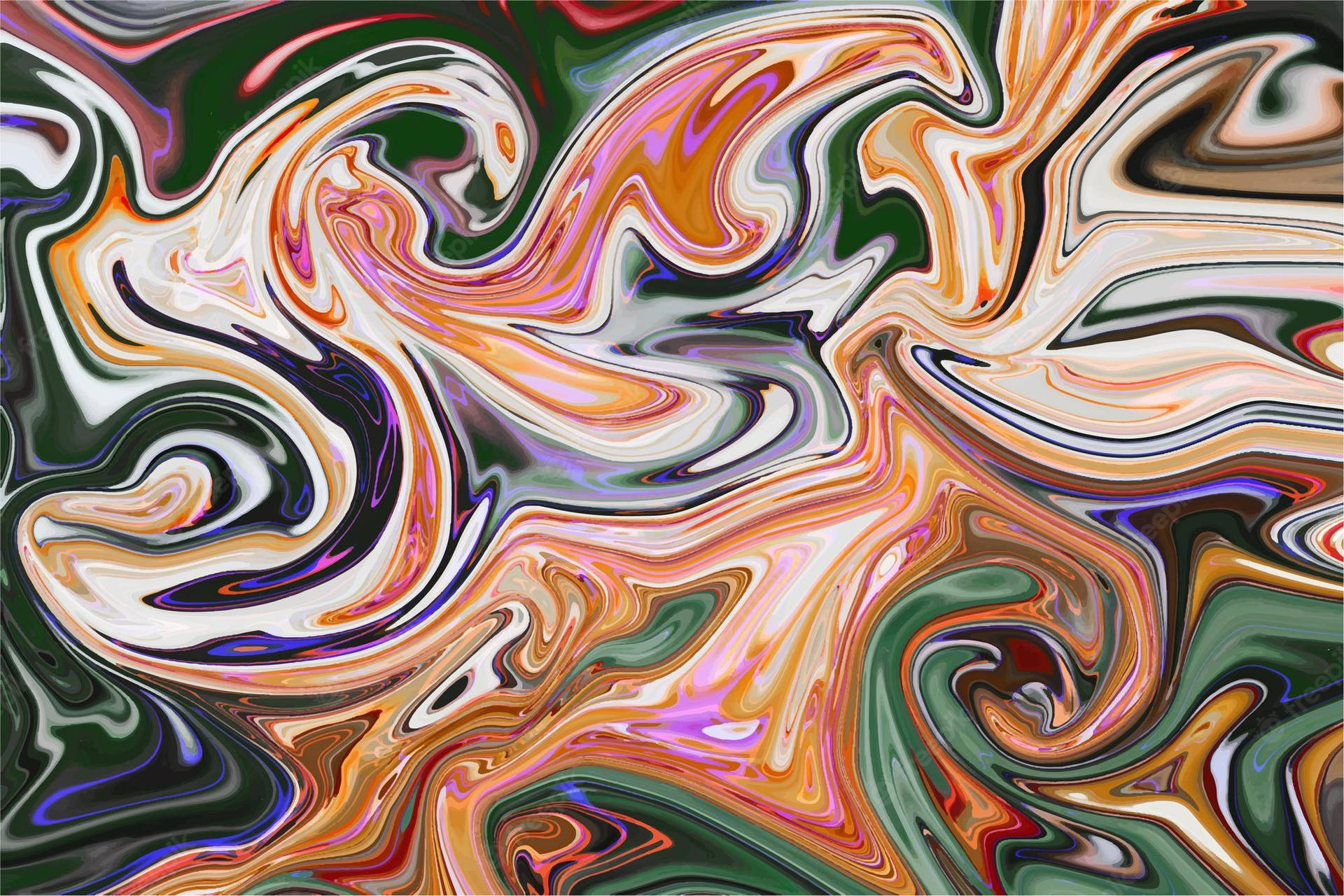 Top Unique Laptop Wallpaper Full HD 4k To Use