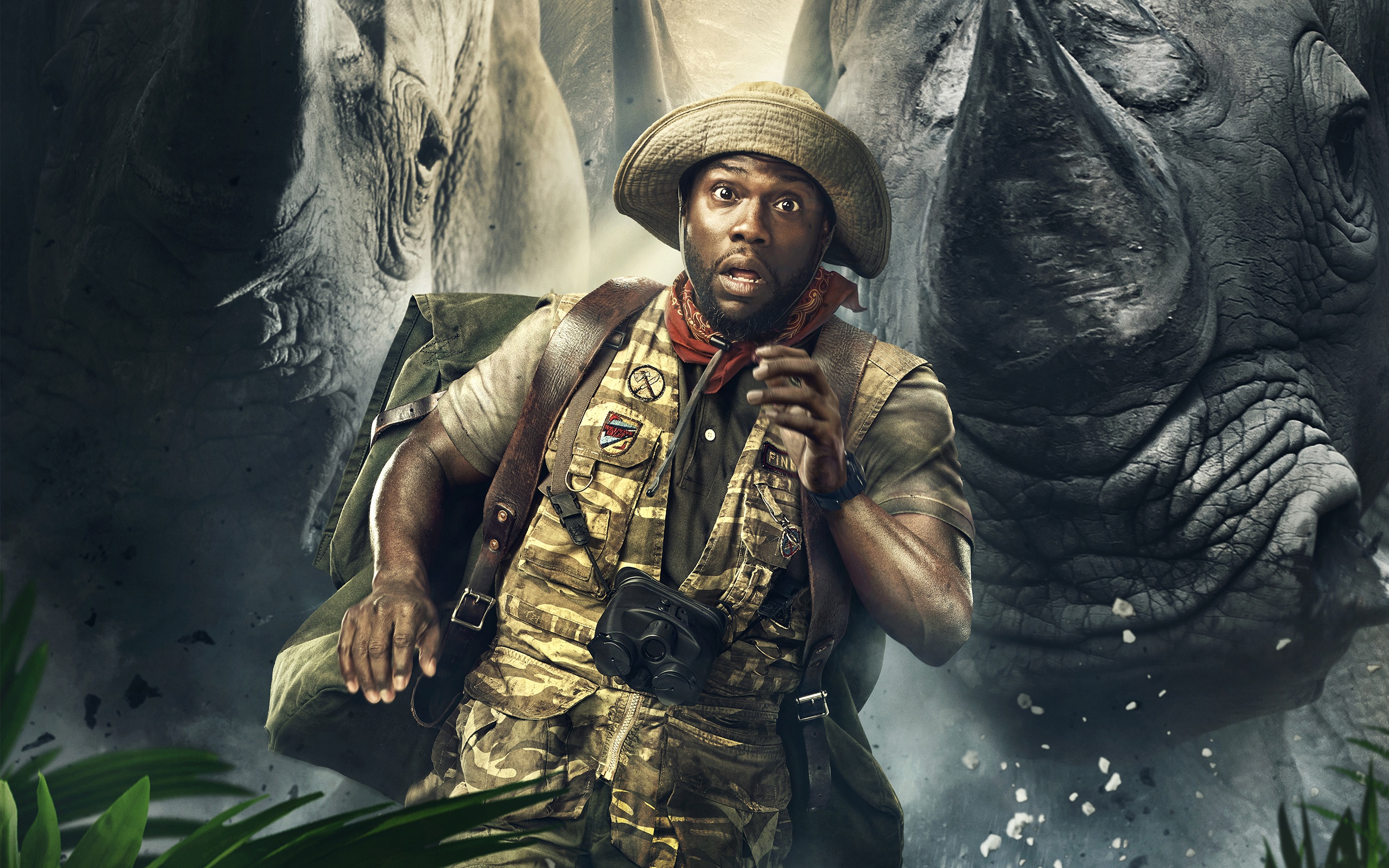 for mac download Jumanji: Welcome to the Jungle