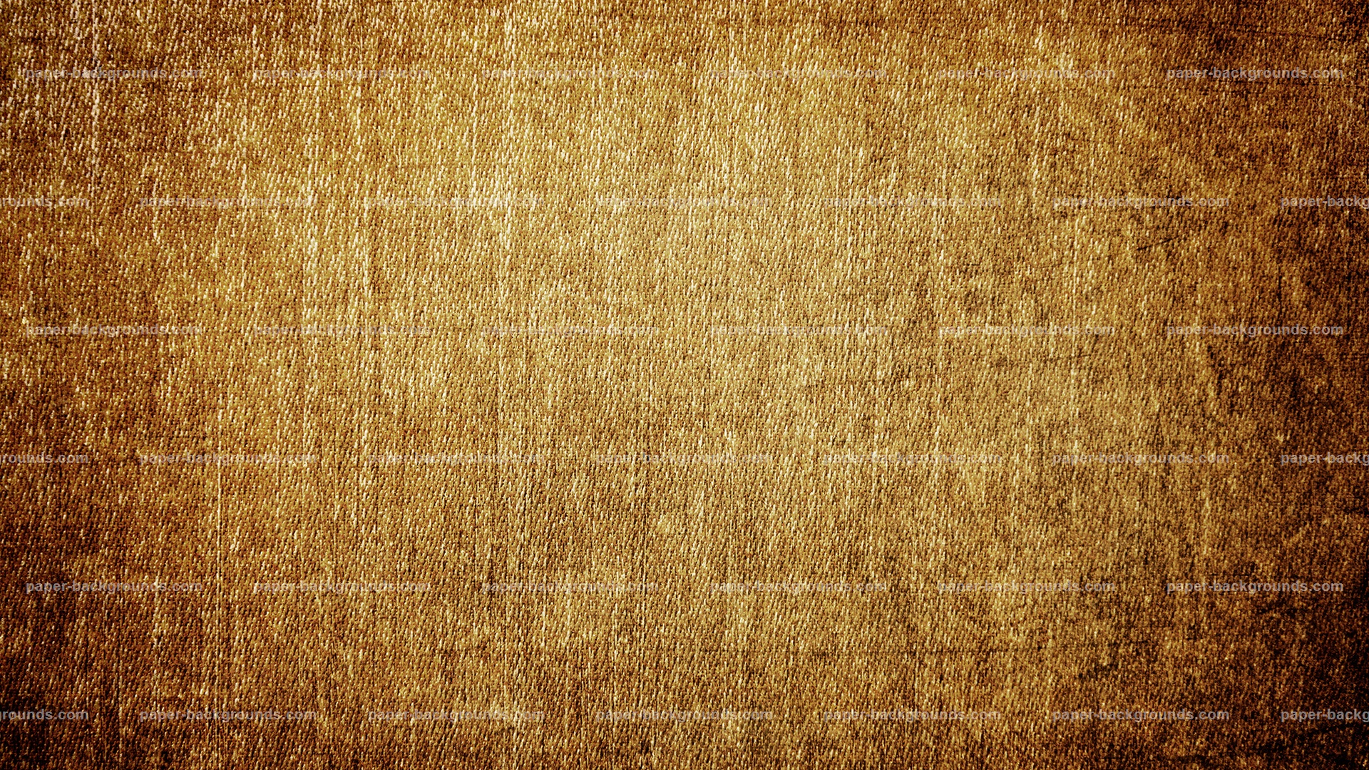 Grunge Brown S Texture Background HD Paper Background