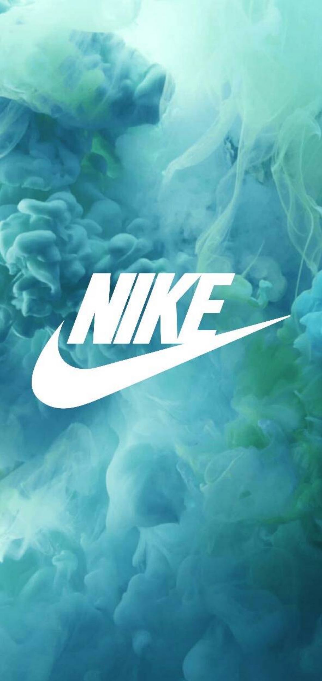 75 Nike Wallpapers Download Free HD Nike Background Images