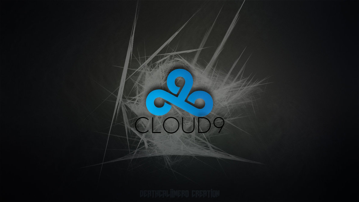Cloud Wallpaper Related Keywords Suggestions
