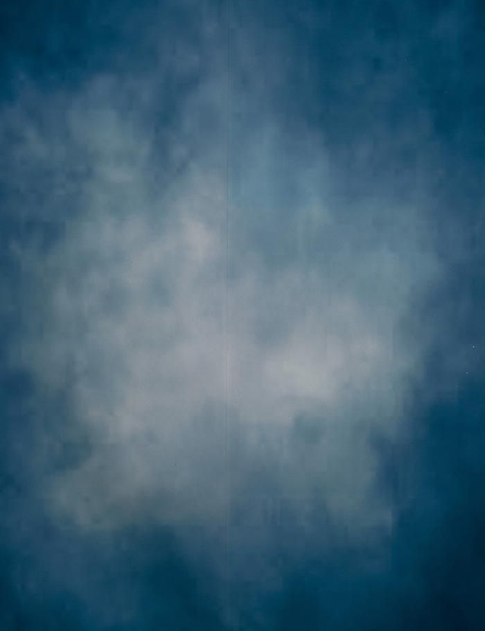Portrait Photography Backgrounds Hd