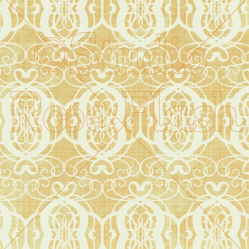 Items Similar To Country Damask Seamless Wallpaper On