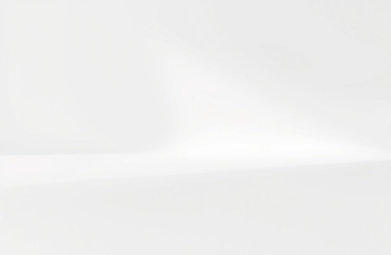 Pure White Wallpaper