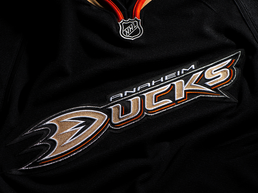 Awesome Anaheim Ducks Wallpaper Full HD Pictures
