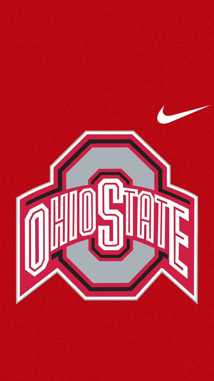 Ohio State Wallpaper For iPhone