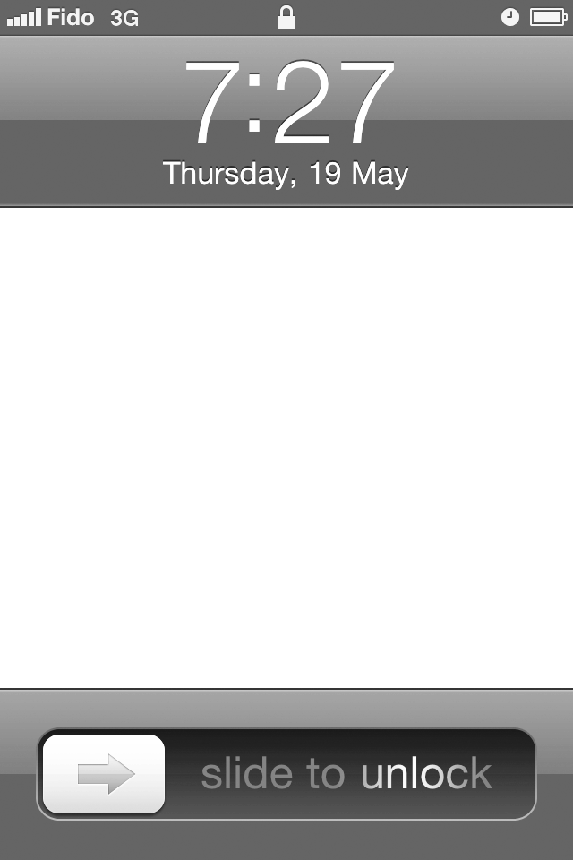 [49+] Create iPad Lock Screen Wallpaper - WallpaperSafari
