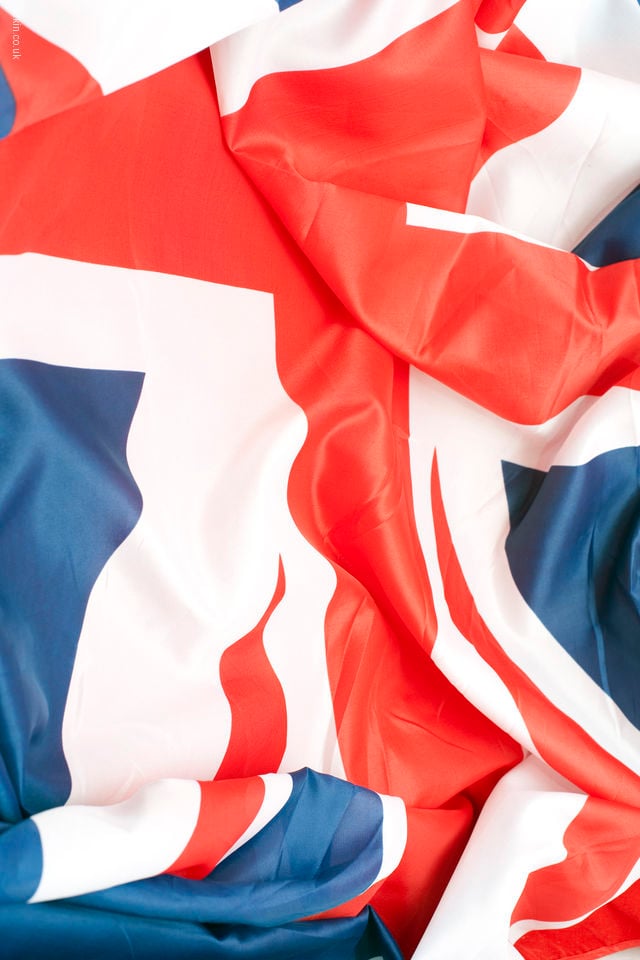 British Flag Wallpaper For Iphone British flag background