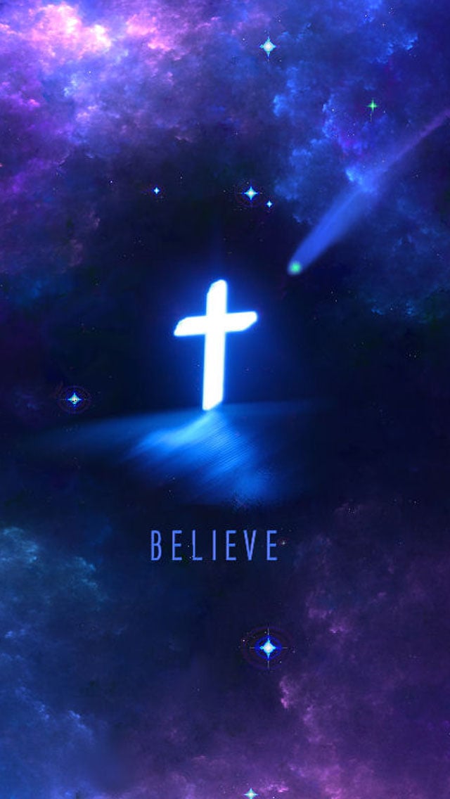 animated christian spiritual wallpapers