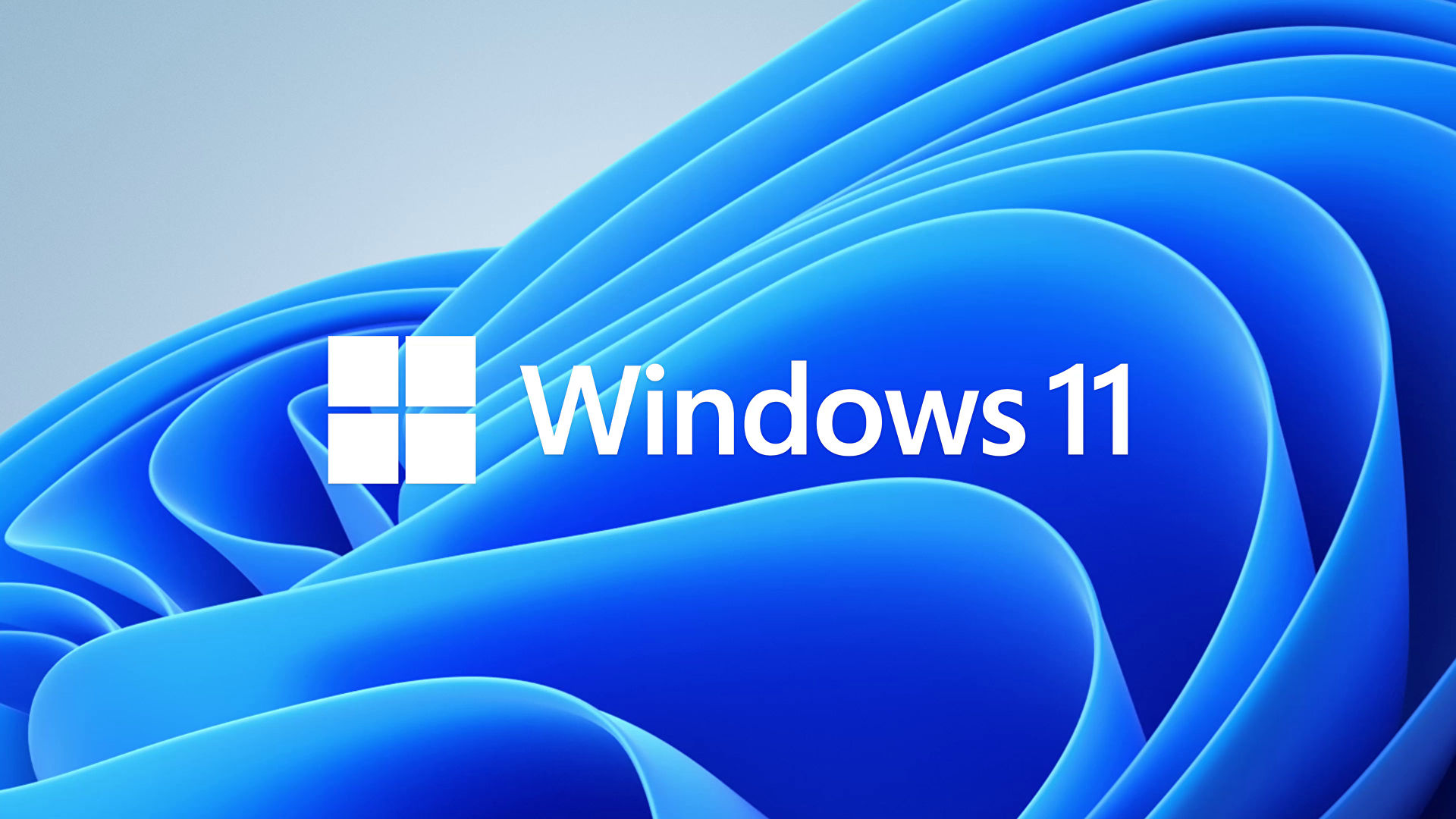 Windows Launches October 5th But Will You Upgrade Rock