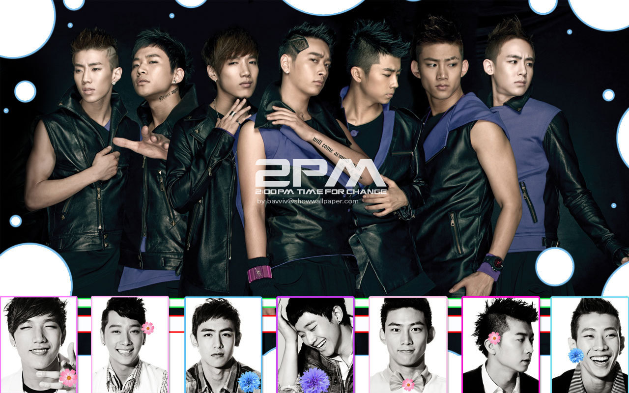 Free Download 2pm Wallpaper By tonywood WallpaperSafari