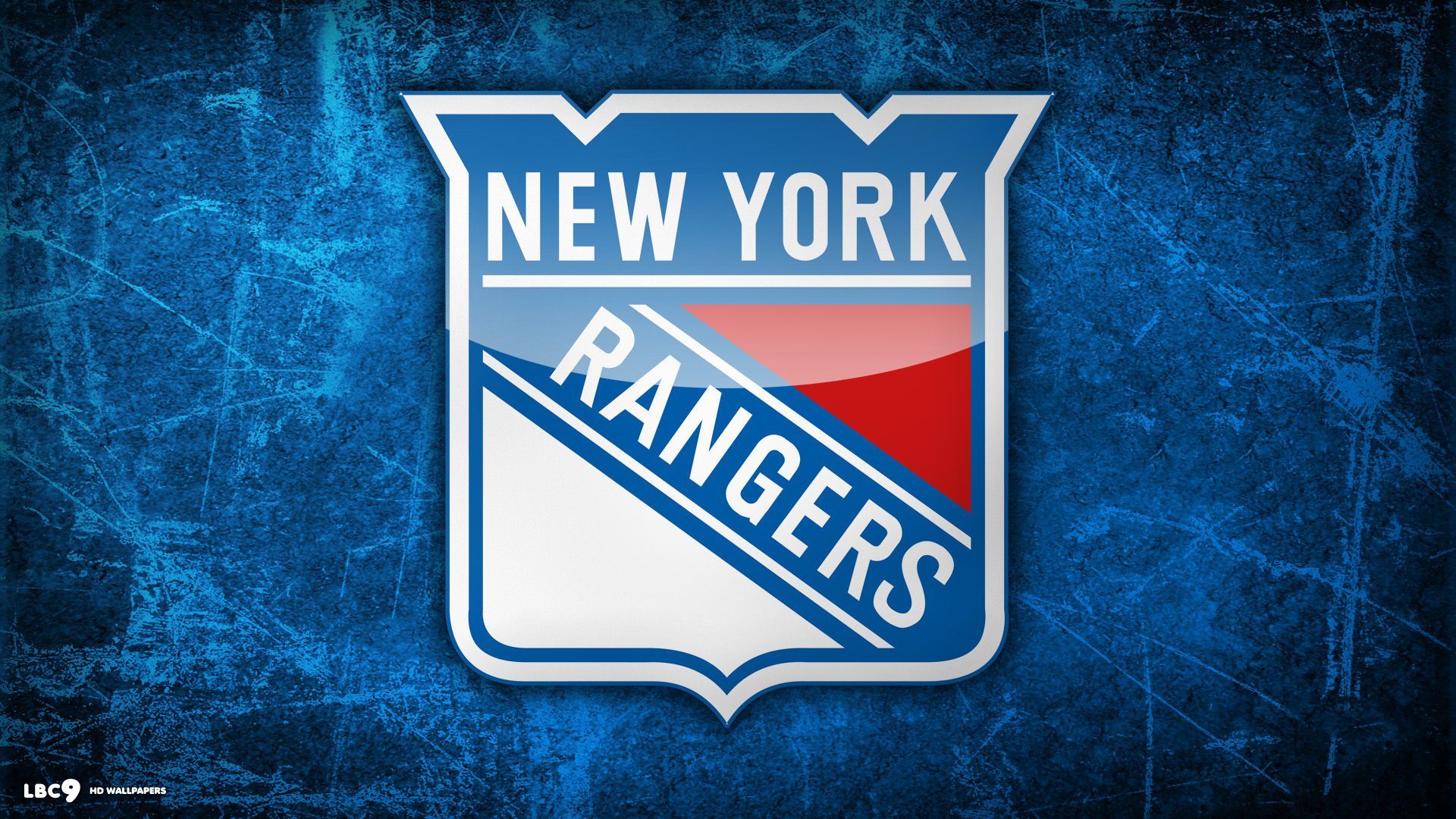 NY Rangers Backgrounds   Epic Car Wallpapers