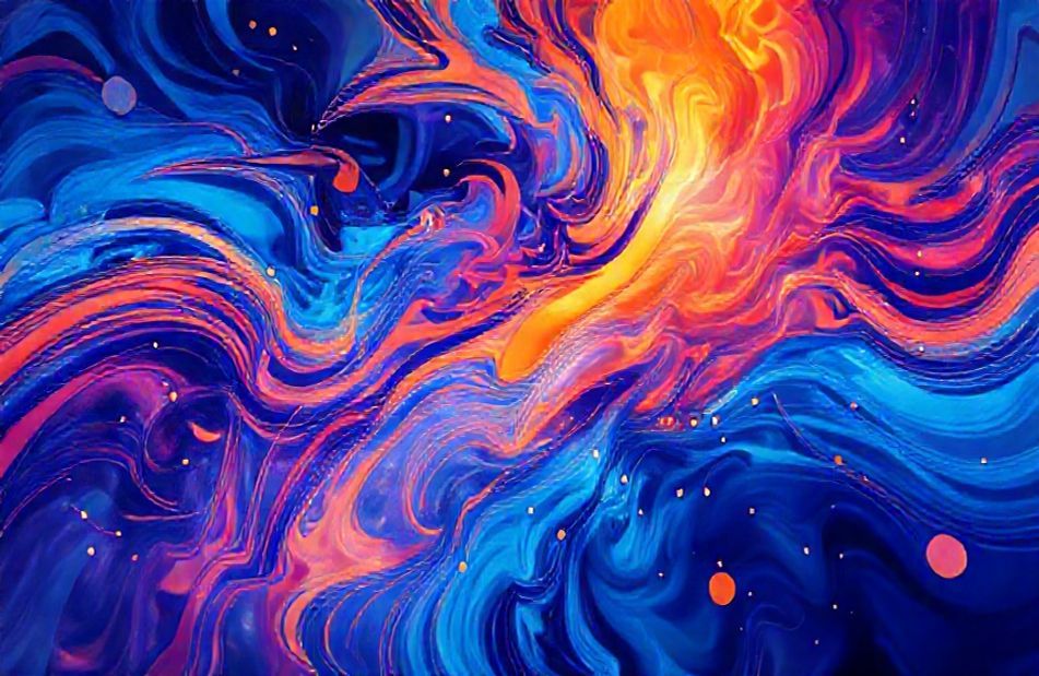 Hd Abstract Wallpaper 1080p