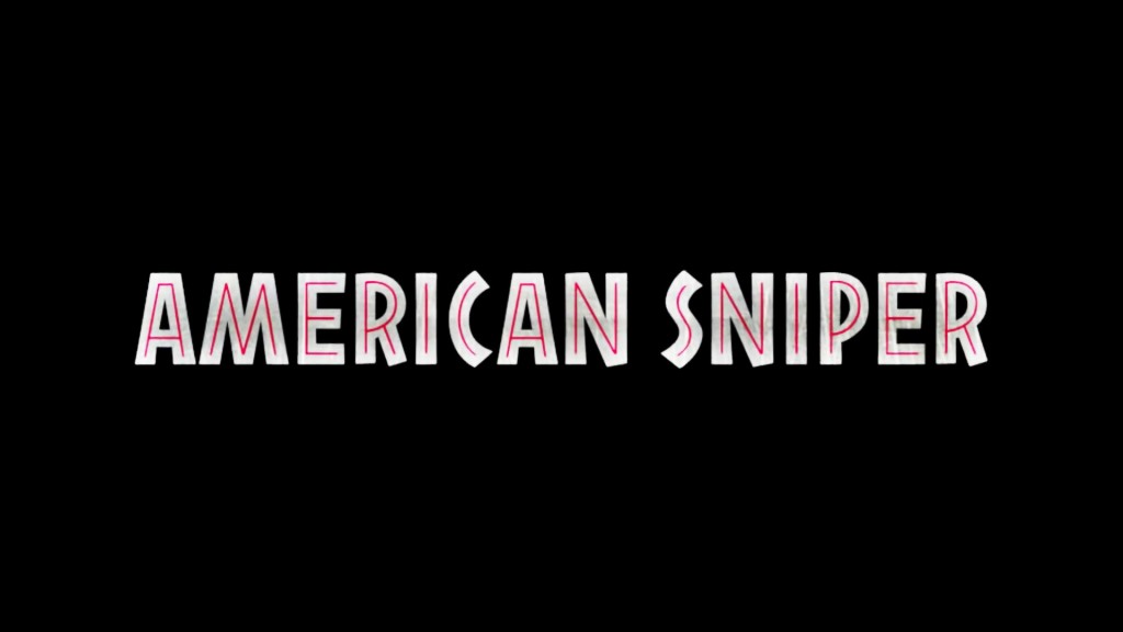 Good New Movies American Sniper Wallpapers Best New Movies Great