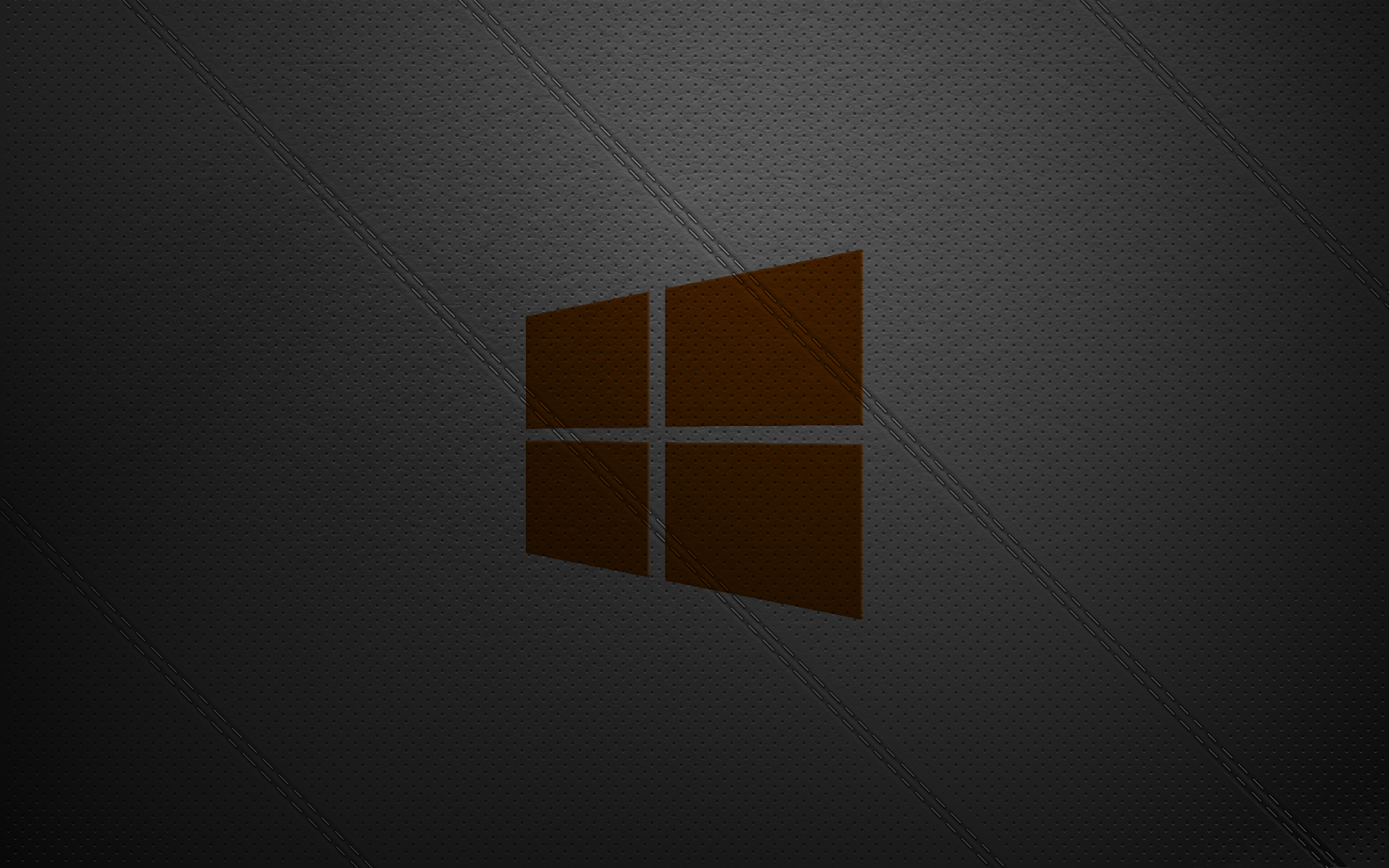 Logo De Windows HD Windows 8 Wallpaper HD