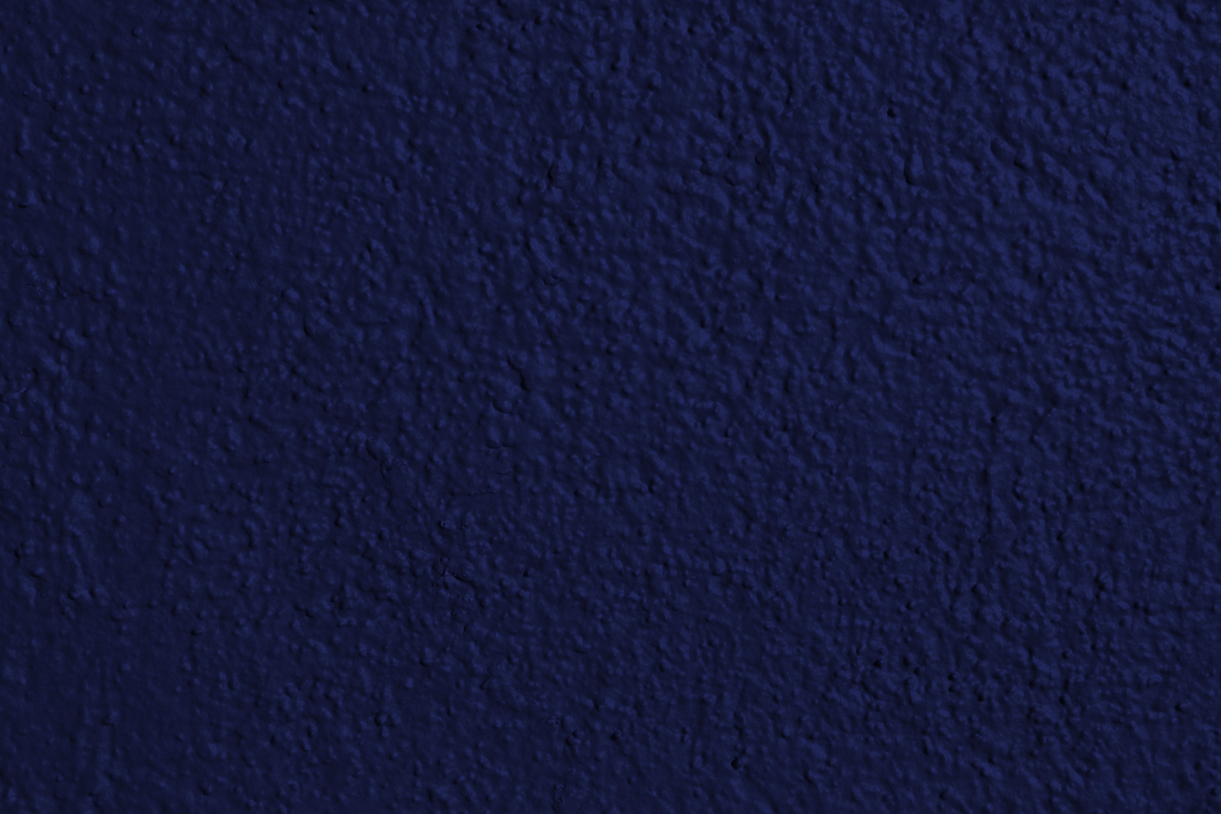 49 Navy Blue Wallpaper For Walls On Wallpapersafari