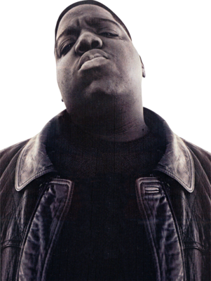 The Notorious Big Aka Biggie Smalls Discografia Rap Supremo