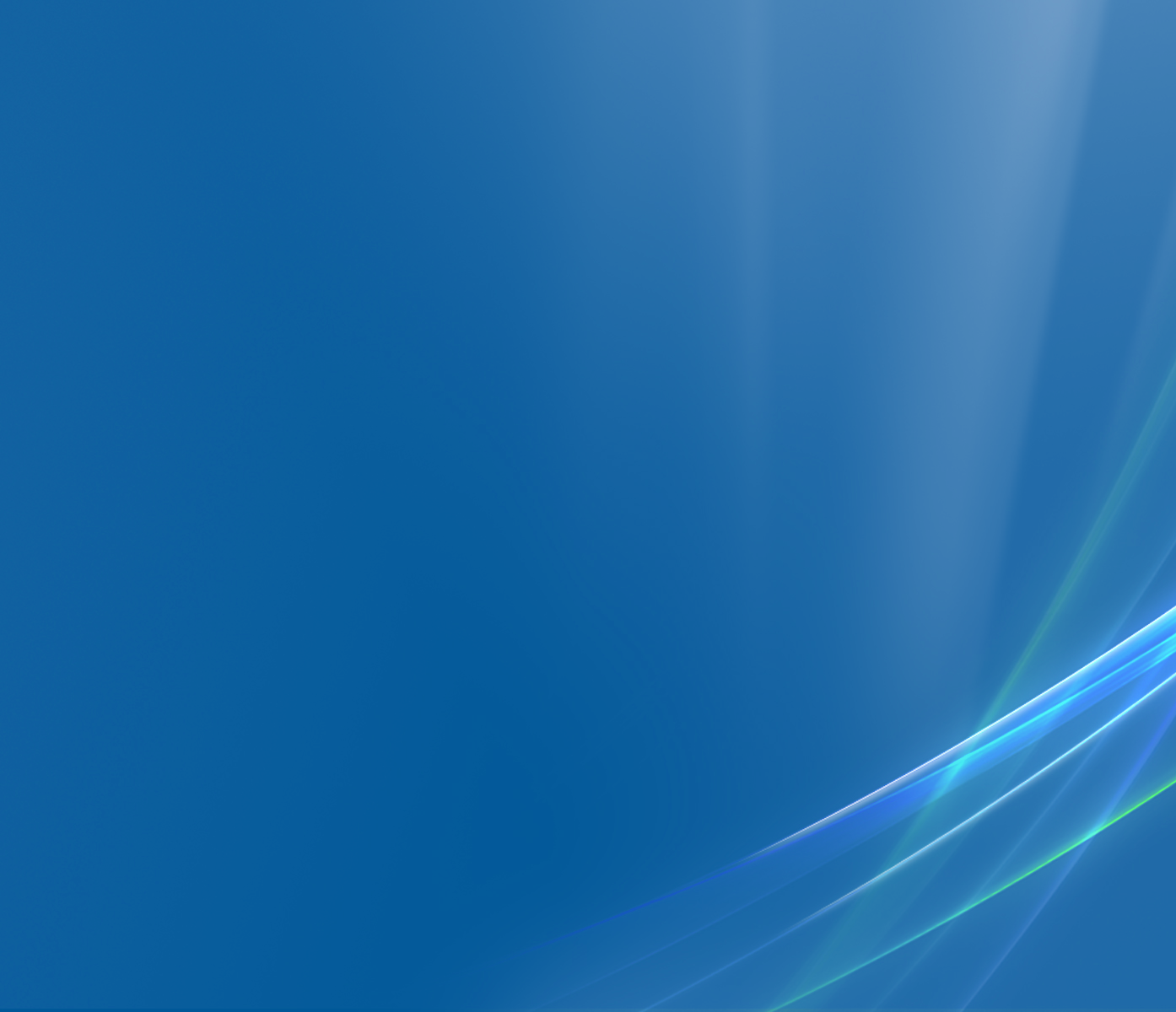 Free download Png Blue Background images [1394x1200] for your Desktop,  Mobile & Tablet | Explore 77+ Blue Background Images | Blue Wallpaper  Images, Dark Blue Background Images, Wallpaper Images