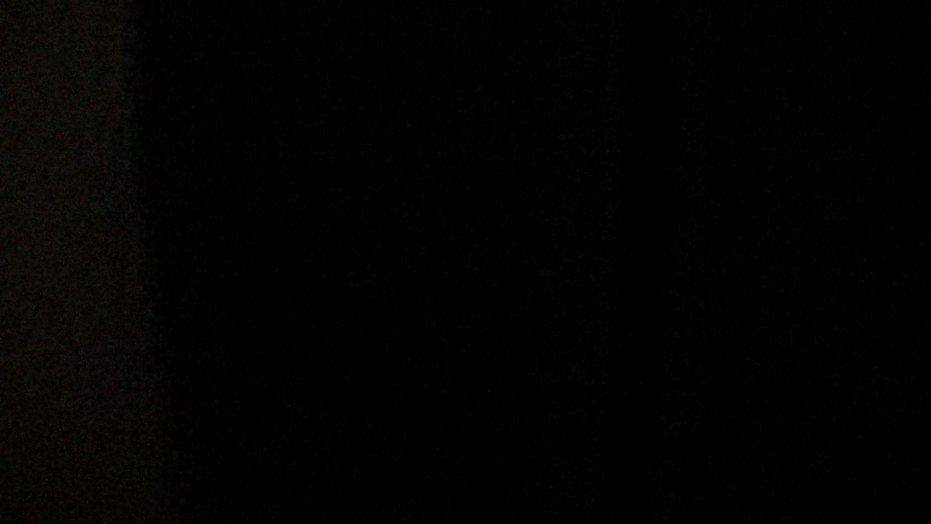 Pitch Black Wallpaper On