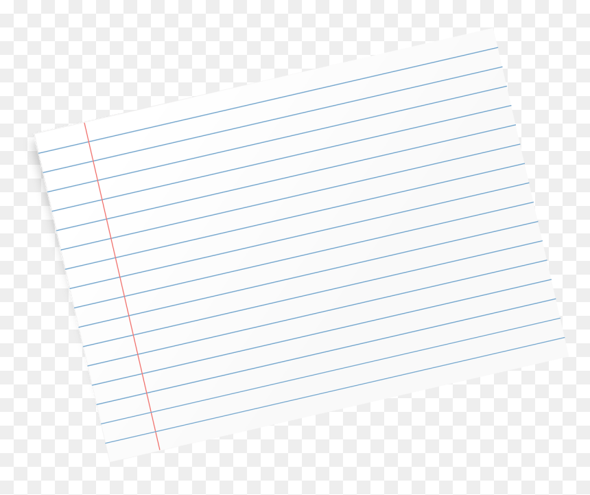 Blank Flash Card Background HD Png Vhv