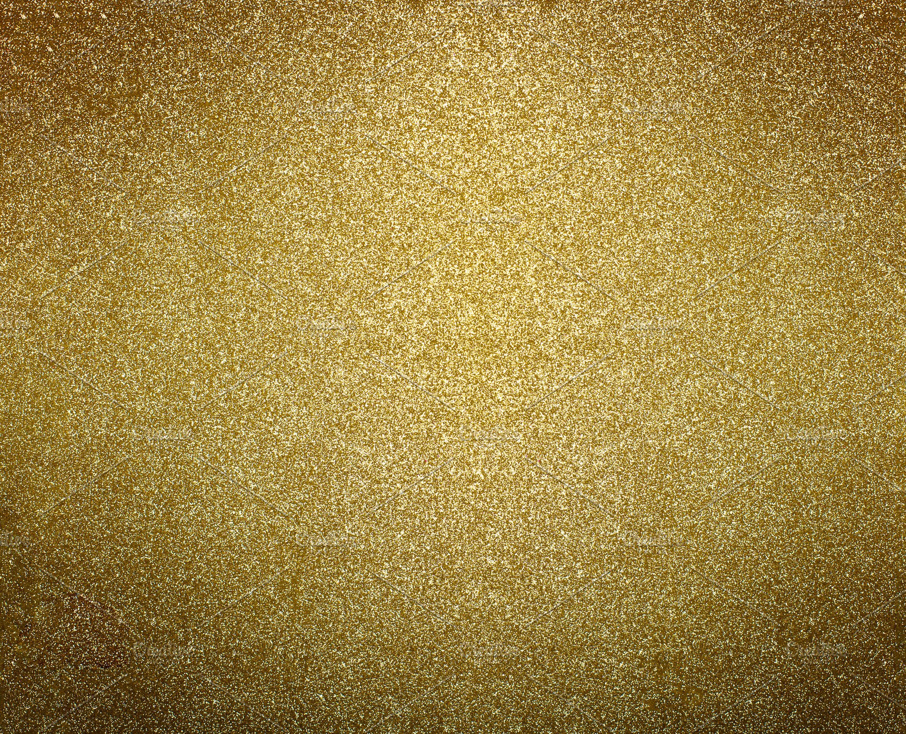 Gold Background Golden Glitter Or S High Quality Abstract Stock