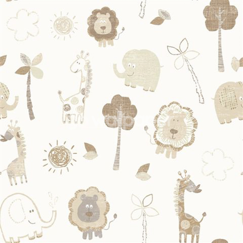 Download 45+ Nursery Wallpaper Texture Gambar Populer Terbaik Posts.id