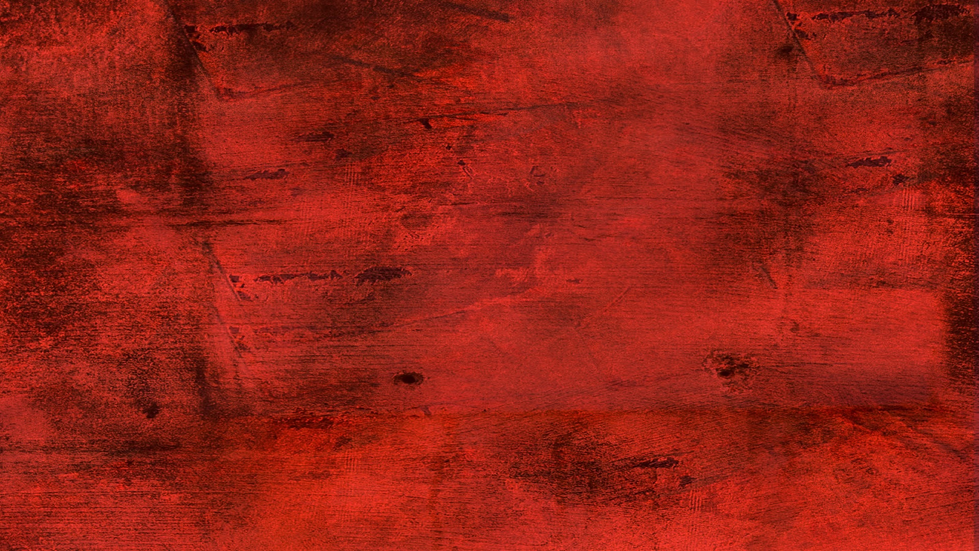 Red Texture Background Textured Image