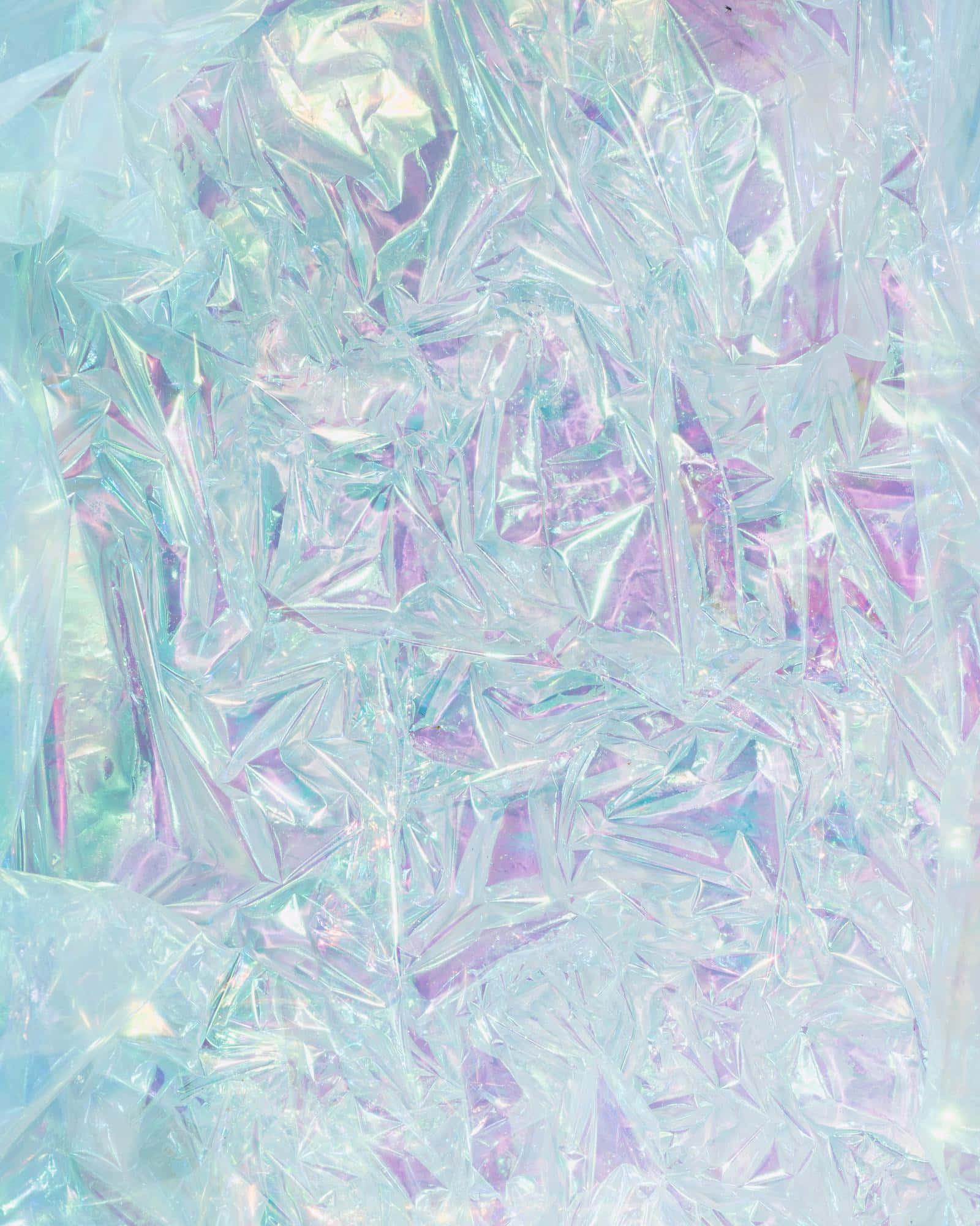 Soft Aesthetic Picture Wallpaper